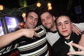 photo 10721382.jpg